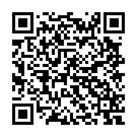 QR code for CLQ025