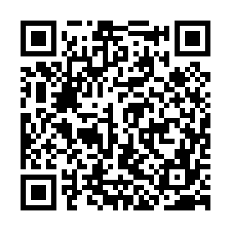 QR code for CLQ076