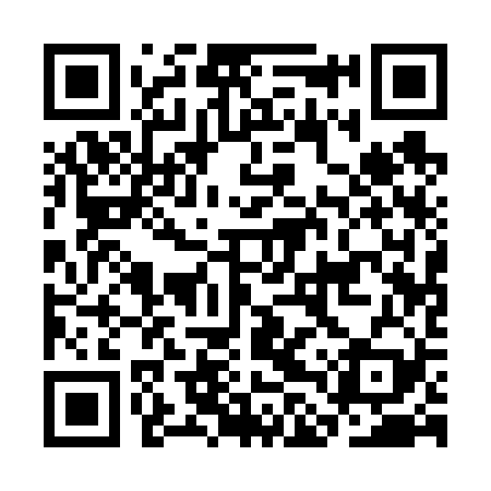 QR code for CLQ629