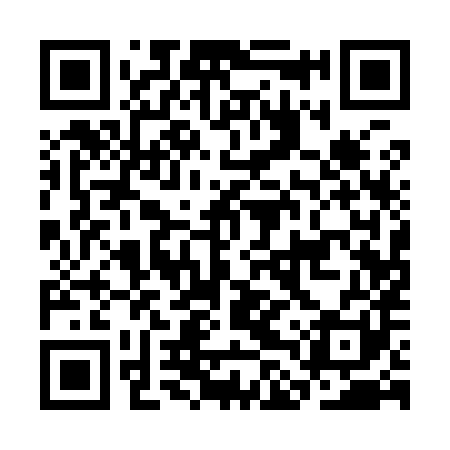 QR code for CLQ981