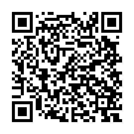 QR code for CLR043
