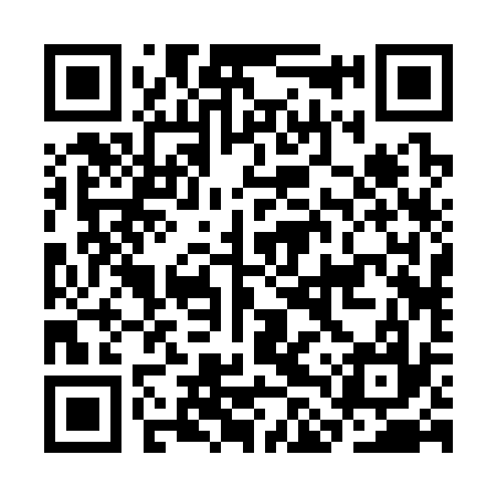 QR code for CLR337