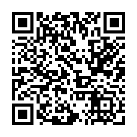 QR code for CLR343