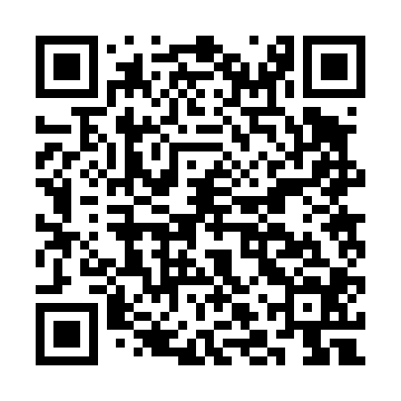 QR code for CLR404