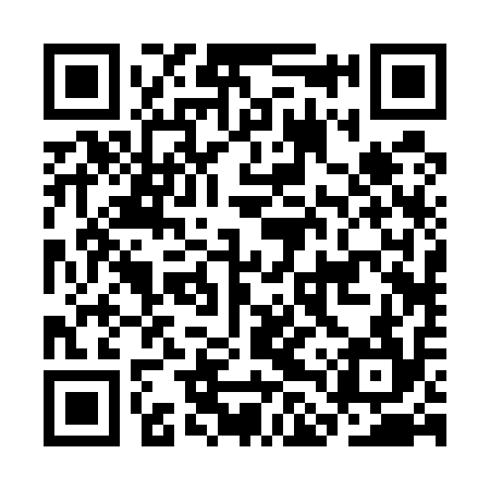 QR code for CLR514