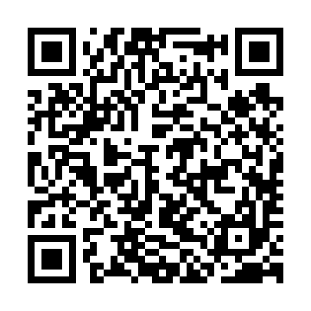 QR code for CLR697