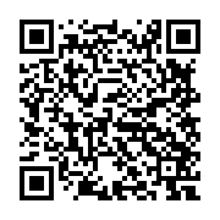 QR code for CLR843