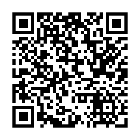 QR code for CLR977