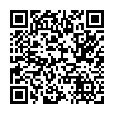 QR code for CLS064