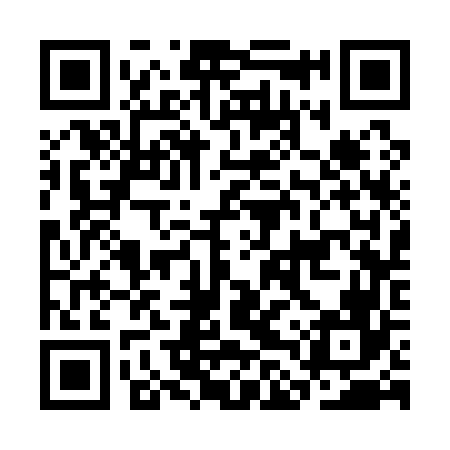 QR code for CLS166
