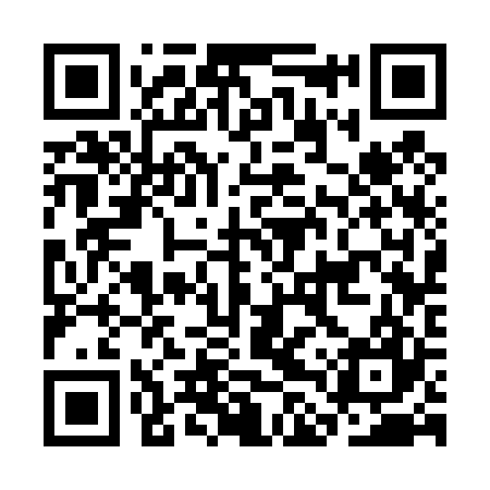 QR code for CLS427