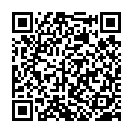 QR code for CLS668