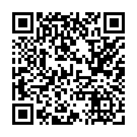 QR code for CLS897