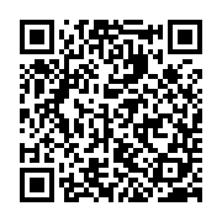 QR code for CLS948