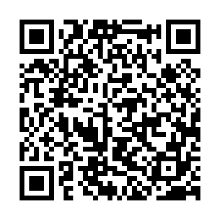 QR code for CLT072