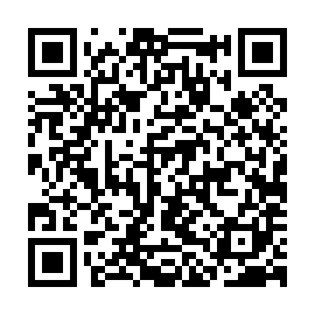 QR code for CLT081