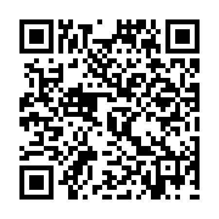 QR code for CLT280