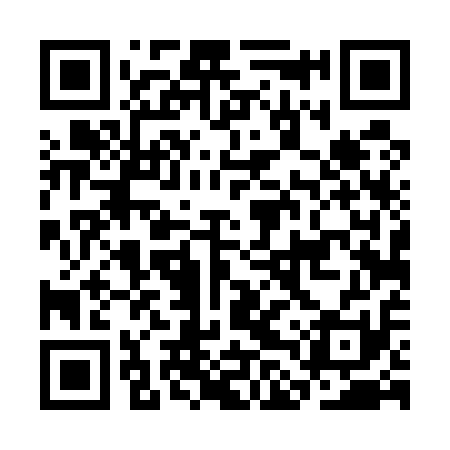 QR code for CLT511