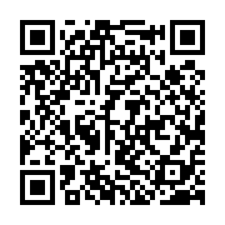 QR code for CLT518