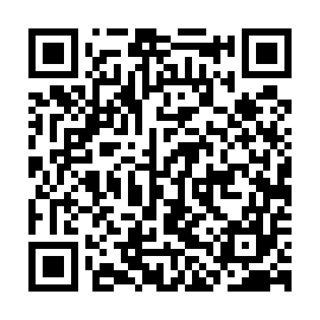 QR code for CLT557