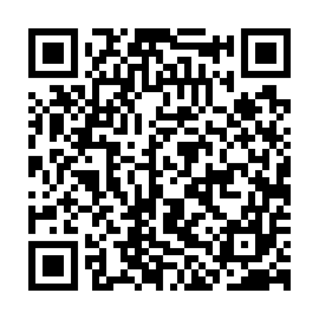 QR code for CLT757
