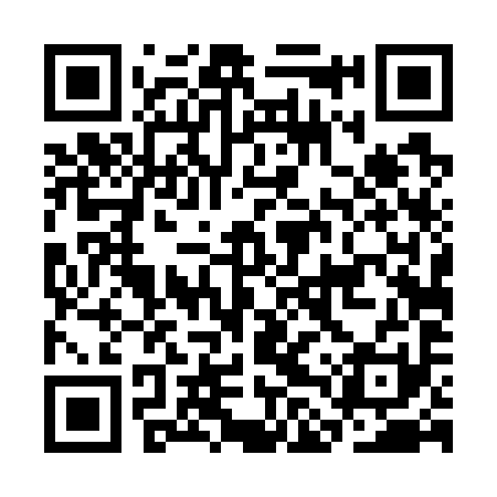 QR code for CLT791