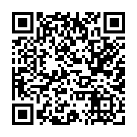 QR code for CLU399