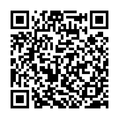 QR code for CLU580