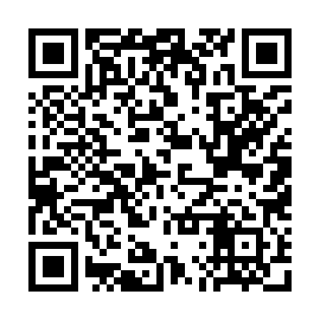 QR code for CLU981