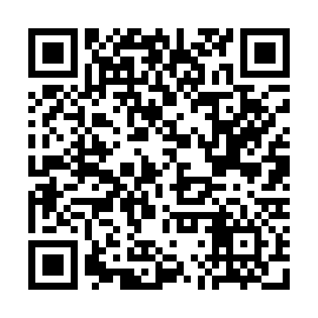 QR code for CLV136