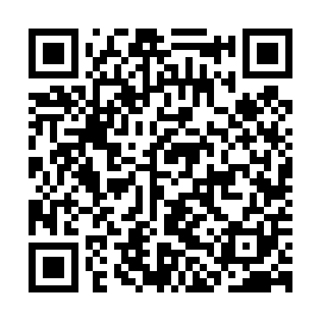 QR code for CLV401