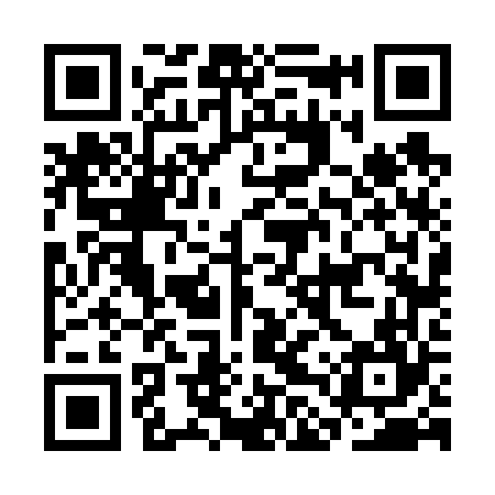 QR code for CLV664