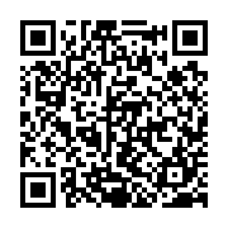 QR code for CLV704