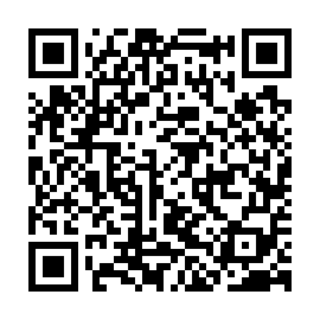 QR code for CLV759