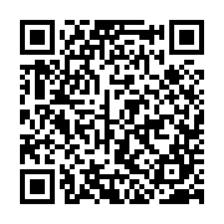 QR code for CLV844