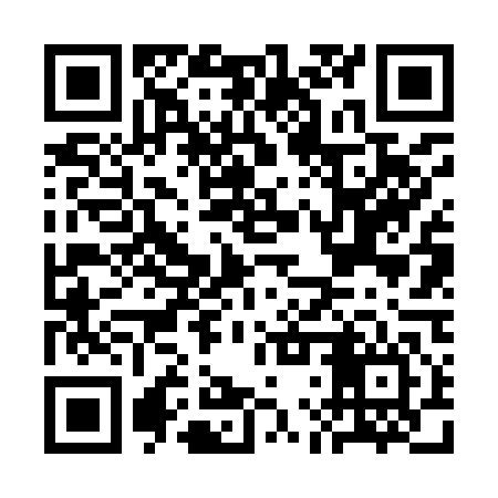 QR code for CLV946