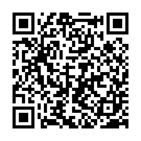 QR code for CLW183