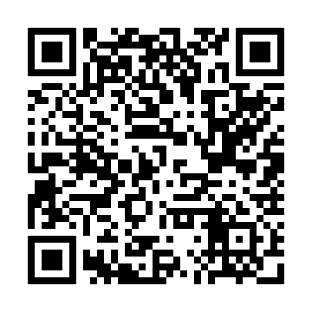 QR code for CLW231