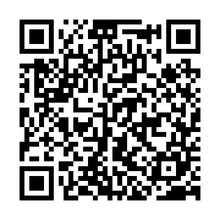 QR code for CLW245