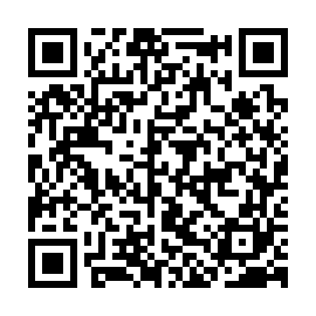 QR code for CLW360