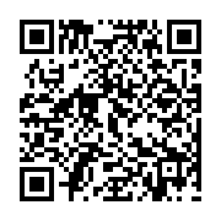 QR code for CLW509