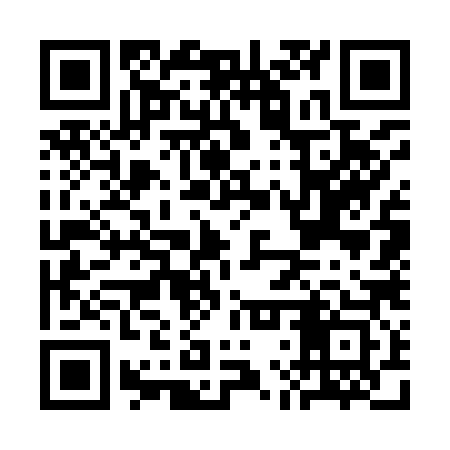 QR code for CLW983