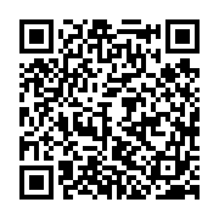 QR code for CLX673
