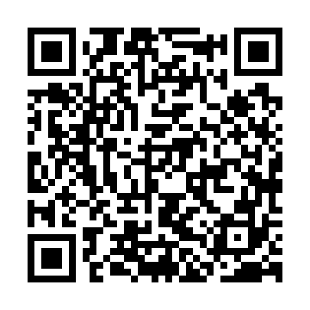 QR code for CLX772