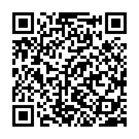QR code for CLX839