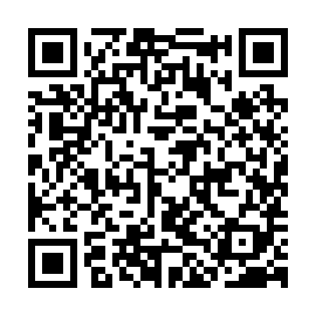 QR code for CLY289