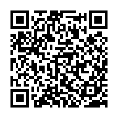 QR code for CLY580