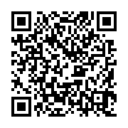 QR code for CLY780