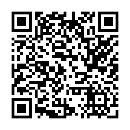 QR code for CLY846
