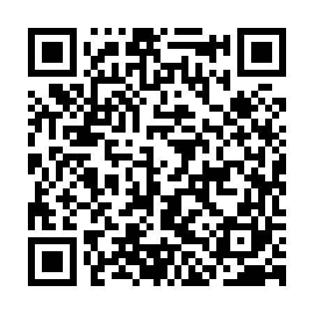 QR code for CLY860